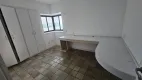 Foto 11 de Apartamento com 4 Quartos à venda, 235m² em Piedade, Jaboatão dos Guararapes