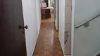 Foto 3 de Casa com 3 Quartos à venda, 139m² em Vila Leao, Sorocaba
