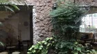 Foto 8 de Sobrado com 3 Quartos à venda, 256m² em Jardim da Glória, São Paulo