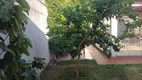 Foto 49 de Casa com 3 Quartos à venda, 180m² em Vila Margarida, Campo Grande