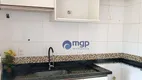 Foto 3 de Apartamento com 3 Quartos à venda, 64m² em Vila Mazzei, São Paulo