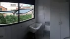 Foto 16 de Apartamento com 1 Quarto à venda, 62m² em Móoca, São Paulo