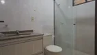 Foto 13 de Apartamento com 3 Quartos à venda, 112m² em Jardim Republica, Ribeirão Preto