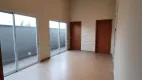 Foto 6 de Casa de Condomínio com 3 Quartos à venda, 157m² em Quintas de Sao Jose, Ribeirão Preto