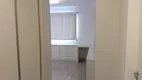 Foto 27 de Apartamento com 2 Quartos à venda, 85m² em Vila Madalena, São Paulo