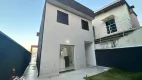 Foto 35 de Casa de Condomínio com 3 Quartos à venda, 160m² em Villa Verde, Franco da Rocha