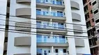 Foto 11 de Apartamento com 2 Quartos à venda, 78m² em Ipiranga, São José