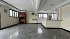 Foto 28 de Apartamento com 2 Quartos à venda, 88m² em Gonzaga, Santos