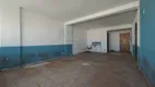 Foto 6 de Ponto Comercial à venda, 43m² em Centro, Ribeirão Preto