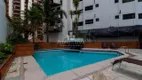 Foto 19 de Apartamento com 3 Quartos à venda, 160m² em Jardim Anália Franco, São Paulo