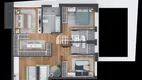 Foto 33 de Apartamento com 3 Quartos à venda, 110m² em Mossunguê, Curitiba