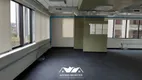 Foto 5 de Sala Comercial para alugar, 187m² em Cidade Monções, São Paulo