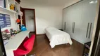 Foto 30 de Apartamento com 4 Quartos à venda, 301m² em São Mateus, Juiz de Fora