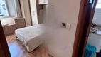 Foto 12 de Apartamento com 3 Quartos à venda, 77m² em Móoca, São Paulo