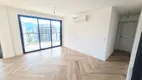 Foto 6 de Cobertura com 3 Quartos para alugar, 198m² em Barra da Tijuca, Rio de Janeiro