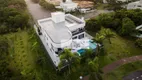 Foto 37 de Casa com 6 Quartos à venda, 740m² em Jurerê Internacional, Florianópolis