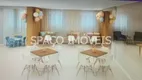 Foto 21 de Apartamento com 2 Quartos à venda, 34m² em Vila Santa Catarina, São Paulo