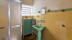 Foto 19 de Casa com 3 Quartos à venda, 200m² em Vila Romana, São Paulo