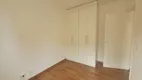 Foto 10 de Apartamento com 2 Quartos à venda, 50m² em Jardim Têxtil, São Paulo