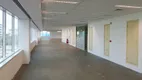 Foto 7 de Sala Comercial para alugar, 11377m² em Cidade Nova, Rio de Janeiro