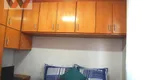 Foto 21 de Apartamento com 2 Quartos à venda, 72m² em Jardim Imperador, São Paulo