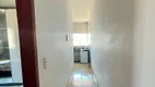 Foto 5 de Casa com 2 Quartos à venda, 84m² em Setor Ponta Kayana, Trindade