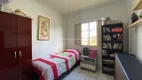 Foto 11 de Apartamento com 3 Quartos à venda, 103m² em Vila Olímpica, Uberaba