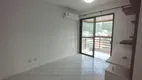 Foto 21 de Apartamento com 3 Quartos à venda, 87m² em Córrego Grande, Florianópolis