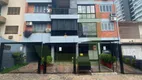 Foto 13 de Cobertura com 3 Quartos à venda, 91m² em Morro do Espelho, São Leopoldo