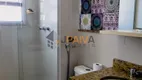 Foto 16 de Apartamento com 4 Quartos para alugar, 115m² em Barra da Tijuca, Rio de Janeiro