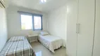 Foto 14 de Cobertura com 4 Quartos para venda ou aluguel, 378m² em Barra da Tijuca, Rio de Janeiro