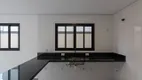 Foto 14 de Casa de Condomínio com 3 Quartos à venda, 112m² em Novo Osasco, Osasco