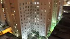 Foto 5 de Apartamento com 2 Quartos à venda, 49m² em Luz, São Paulo
