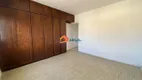 Foto 11 de Sobrado com 3 Quartos para alugar, 180m² em Jardim Anália Franco, São Paulo