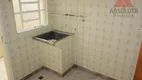 Foto 16 de Imóvel Comercial com 4 Quartos à venda, 223m² em Jardim Colina, Americana