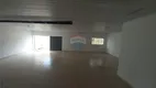 Foto 9 de Ponto Comercial para alugar, 300m² em São Benedito, Uberaba