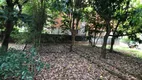 Foto 10 de Lote/Terreno à venda, 775m² em Guarani, Novo Hamburgo