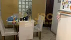 Foto 21 de Casa com 4 Quartos à venda, 213m² em Ramos, Rio de Janeiro