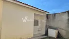 Foto 17 de Casa com 2 Quartos à venda, 50m² em Vila Perseu Leite de Barros, Campinas