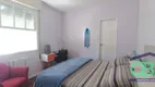 Foto 9 de Apartamento com 3 Quartos à venda, 108m² em Pompeia, Santos