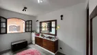 Foto 35 de Casa com 3 Quartos à venda, 250m² em Jardim Jussara, São Paulo