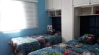 Foto 24 de Apartamento com 3 Quartos à venda, 142m² em Vila Valparaiso, Santo André