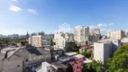 Foto 4 de Apartamento com 3 Quartos à venda, 126m² em Bom Fim, Porto Alegre
