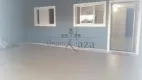 Foto 2 de Casa com 3 Quartos à venda, 70m² em Vila das Flores, São José dos Campos