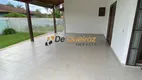 Foto 6 de Casa com 4 Quartos à venda, 760m² em Embu Guacu, Embu-Guaçu