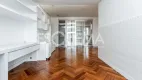 Foto 33 de Apartamento com 4 Quartos para alugar, 360m² em Morumbi, São Paulo