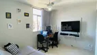 Foto 2 de Apartamento com 2 Quartos à venda, 65m² em Cachambi, Rio de Janeiro