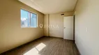 Foto 9 de Apartamento com 3 Quartos à venda, 125m² em Centro, Jaraguá do Sul