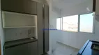 Foto 21 de Apartamento com 2 Quartos à venda, 64m² em Macuco, Santos