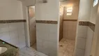 Foto 4 de Casa com 4 Quartos para alugar, 700m² em Meireles, Fortaleza